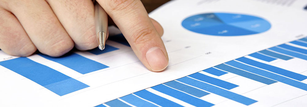 Comparatif Des Dispositifs De Défiscalisation Pour Les Particuliers