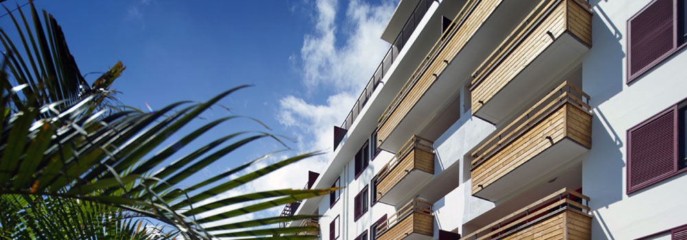 Faut-il Privilégier La Défiscalisation Immobilière Outre-mer ?